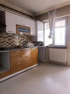 Kastamonu Mehmet Akif Ersoy Mahallesi Satılık 3+1 Daire 13