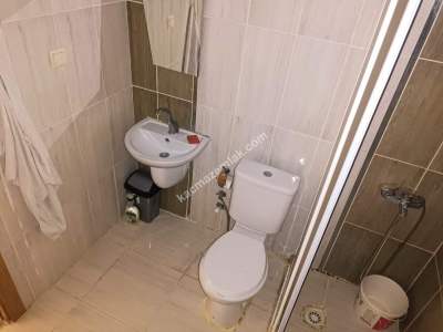 Kastamonu Mehmet Akif Ersoy Mahallesi Satılık 3+1 Daire 7