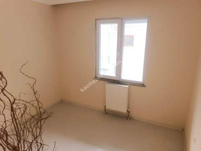 Kastamonu Mehmet Akif Ersoy Mahallesi Satılık 3+1 Daire 27