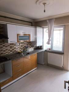 Kastamonu Mehmet Akif Ersoy Mahallesi Satılık 3+1 Daire 17