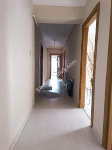 Kastamonu Mehmet Akif Ersoy Mahallesi Satılık 3+1 Daire 11