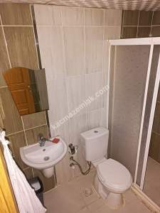 Kastamonu Mehmet Akif Ersoy Mahallesi Satılık 3+1 Daire 9