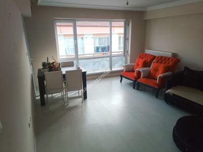 Kastamonu Mehmet Akif Ersoy Mahallesi Satılık 3+1 Daire 19