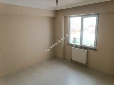 Kastamonu Mehmet Akif Ersoy Mahallesi Satılık 3+1 Daire 25