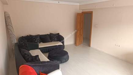 Kastamonu Mehmet Akif Ersoy Mahallesi Satılık 3+1 Daire 20