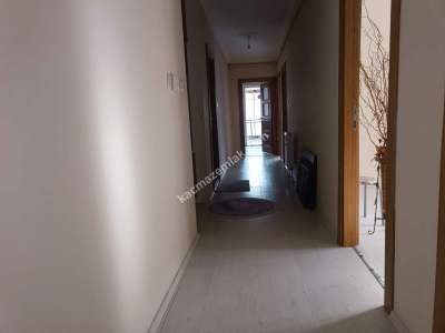 Kastamonu Mehmet Akif Ersoy Mahallesi Satılık 3+1 Daire 18