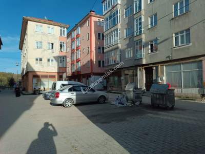 Kastamonu Seydiler De 2+1 Satılık Daire 29