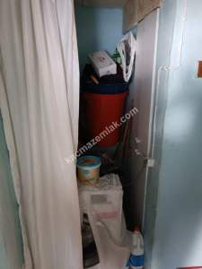 Kastamonu Seydiler De 2+1 Satılık Daire 24