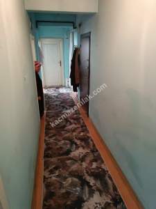 Kastamonu Seydiler De 2+1 Satılık Daire 22