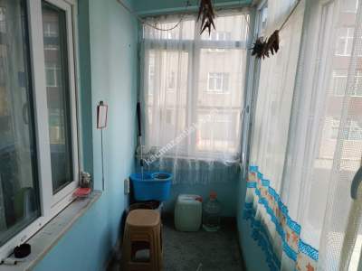 Kastamonu Seydiler De 2+1 Satılık Daire 21