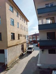 Kastamonu Seydiler De 2+1 Satılık Daire 18