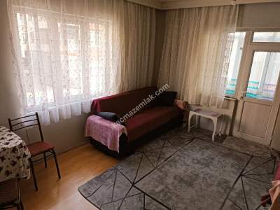 Kastamonu Seydiler De 2+1 Satılık Daire 14