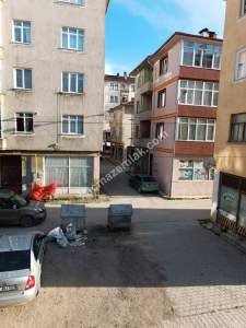 Kastamonu Seydiler De 2+1 Satılık Daire 17