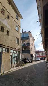 Kastamonu Seydiler De 2+1 Satılık Daire 7