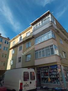 Kastamonu Seydiler De 2+1 Satılık Daire 2