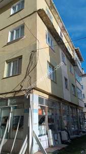 Kastamonu Seydiler De 2+1 Satılık Daire 6