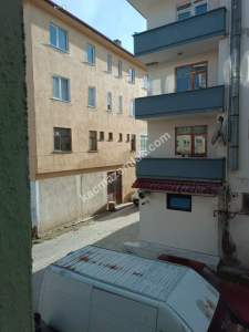 Kastamonu Seydiler De 2+1 Satılık Daire 27