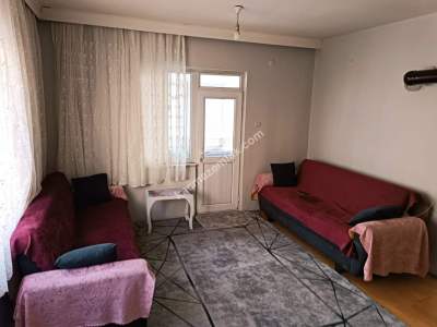 Kastamonu Seydiler De 2+1 Satılık Daire 13