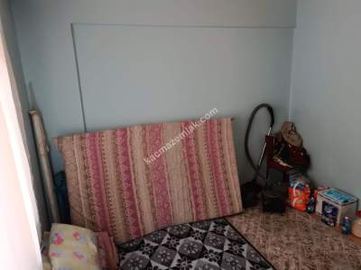 Kastamonu Seydiler De 2+1 Satılık Daire 26