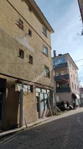 Kastamonu Seydiler De 2+1 Satılık Daire 8