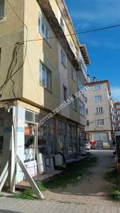 Kastamonu Seydiler De 2+1 Satılık Daire 3