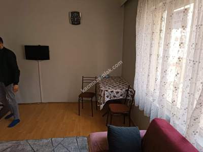 Kastamonu Seydiler De 2+1 Satılık Daire 16