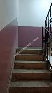 Kastamonu Seydiler De 2+1 Satılık Daire 10