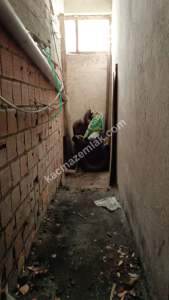 Kastamonu Seydiler De 2+1 Satılık Daire 9