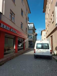 Kastamonu Seydiler De 2+1 Satılık Daire 30
