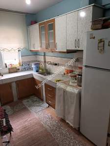 Kastamonu Seydiler De 2+1 Satılık Daire 25