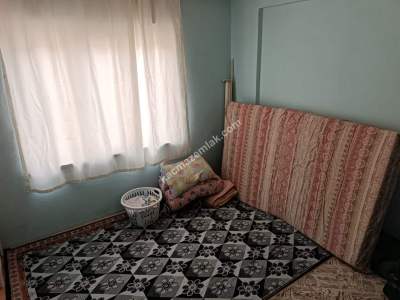 Kastamonu Seydiler De 2+1 Satılık Daire 28