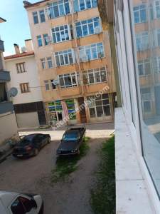 Kastamonu Seydiler De 2+1 Satılık Daire 19
