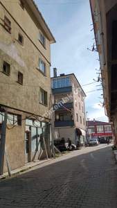 Kastamonu Seydiler De 2+1 Satılık Daire 5