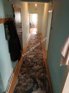 Kastamonu Seydiler De 2+1 Satılık Daire 23