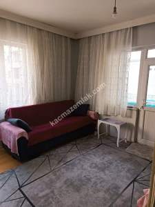 Kastamonu Seydiler De 2+1 Satılık Daire 11