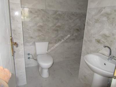 Develi Alpastan Mah 9