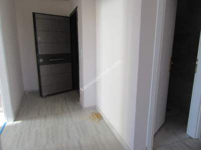 Develi Alpastan Mah 7