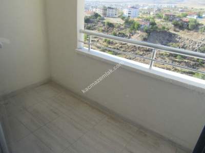 Develi Alpastan Mah 12