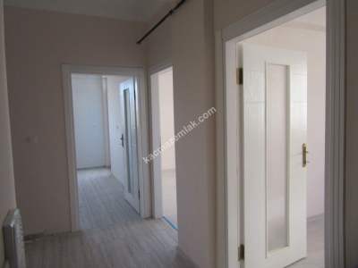 Develi Alpastan Mah 16