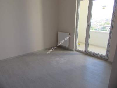 Develi Alpastan Mah 11