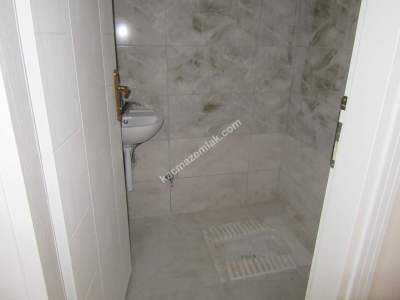 Develi Alpastan Mah 8