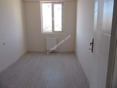 Develi Alpastan Mah 10