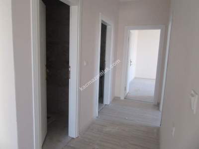 Develi Alpastan Mah 6