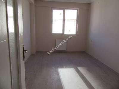 Develi Alpastan Mah 2