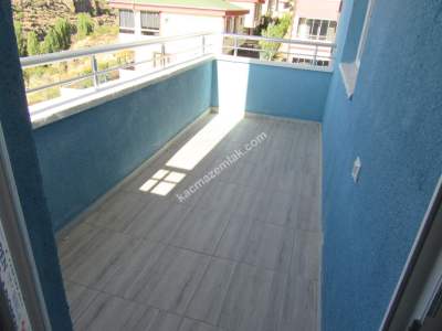 Develi Alpastan Mah 4