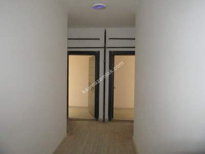 Develi Alpastan Mah 15