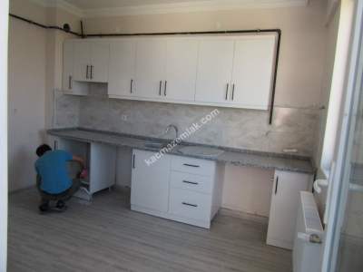 Develi Alpastan Mah 5