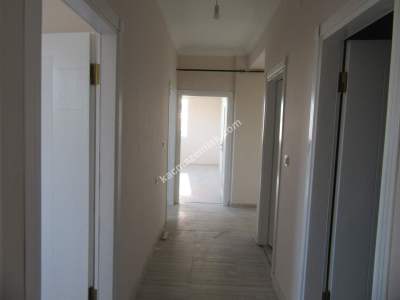 Develi Alpastan Mah 13