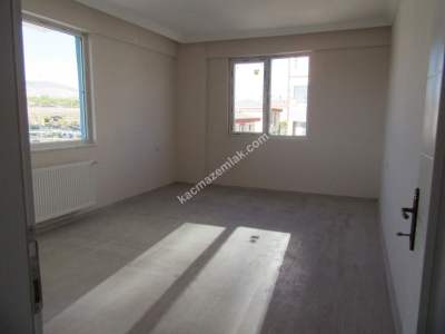 Develi Alpastan Mah 3