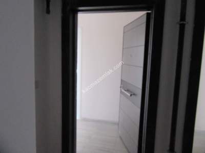 Develi Alpastan Mah 14